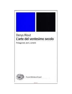 9788806161477