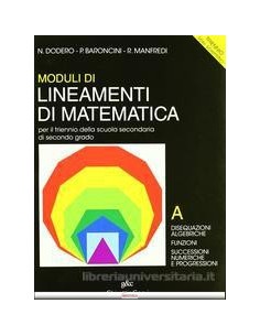 9788880137894