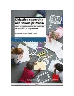 9788859031123