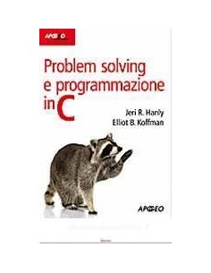 9788838786419