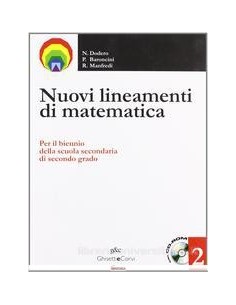 9788853803597