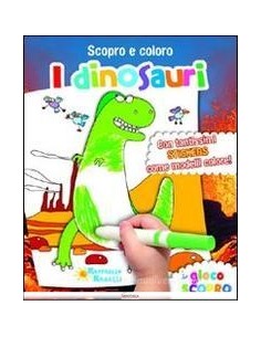 9788847217430