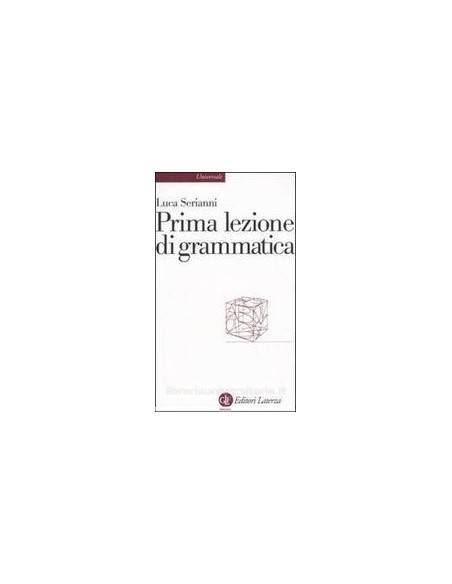 9788842079194 9788842079194