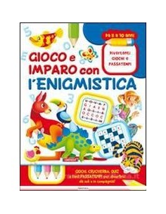 9788863092769