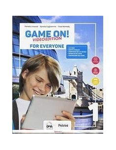 9788849421811