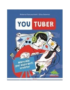 9788893930499