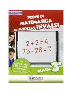 9788842615279