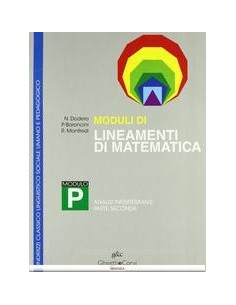 9788880136248