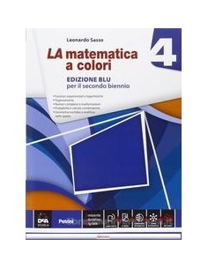 9788849420104