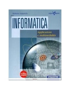 9788841830017