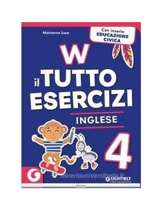 9788809939141