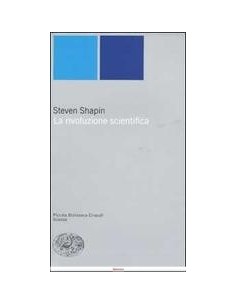 9788806161514