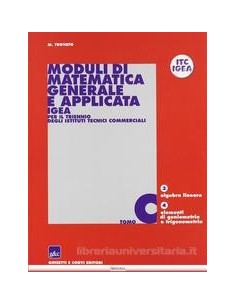9788880136972