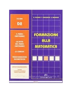 9788880139775