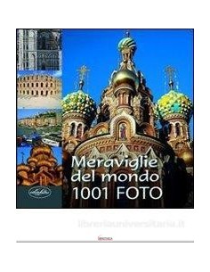 9788862620918