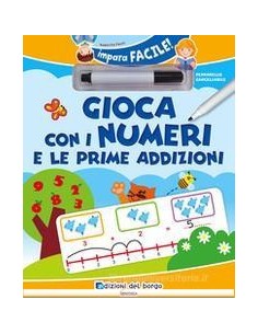 9788884578891