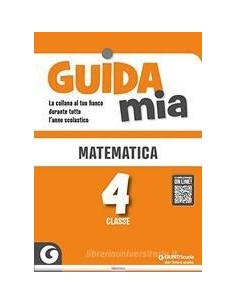 9788809970625