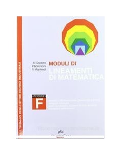 9788880136132