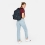 ZAINO Padded Pak'r® EASTPAK-Triple Denim