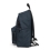 ZAINO Padded Pak'r® EASTPAK-Triple Denim