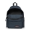 ZAINO Padded Pak'r® EASTPAK-Triple Denim