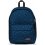 ZAINO OUT OF OFFICE EASTPAK - UMBRELLA