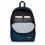 ZAINO OUT OF OFFICE EASTPAK - UMBRELLA