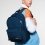 ZAINO OUT OF OFFICE EASTPAK - UMBRELLA