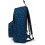 ZAINO OUT OF OFFICE EASTPAK - UMBRELLA