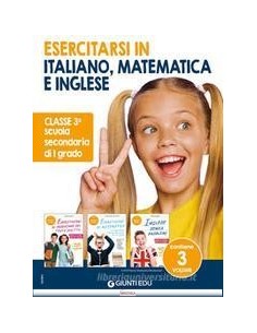 9788809941007