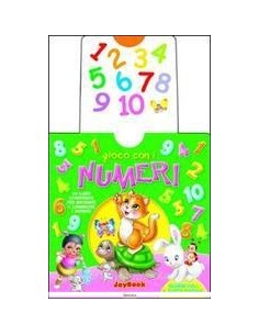 9788861758384