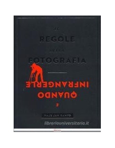 9788869653988