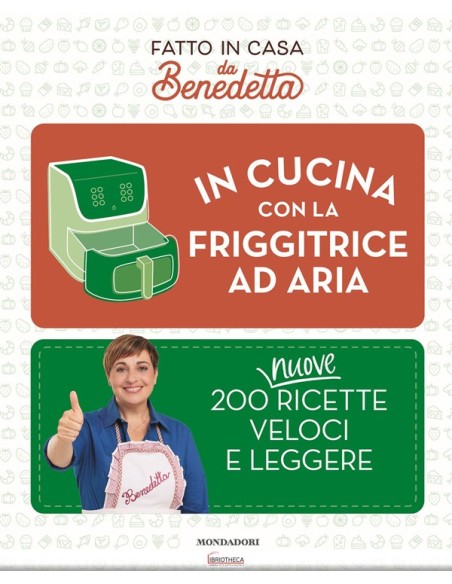 9788891842213 9788891842213