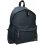 ZAINO BLAUER SMALL BLU