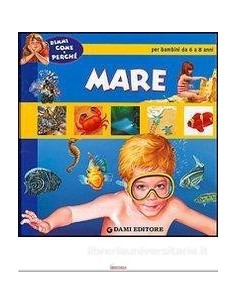 9788809614499