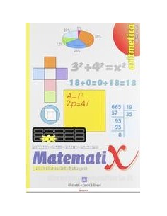 9788853803115