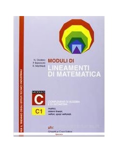 9788880136569