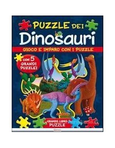 9788866401438