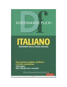 9788869876950