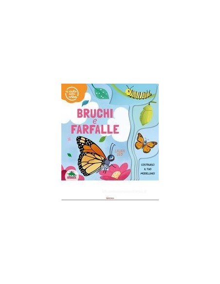 9788893931489 9788893931489