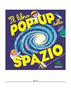 9788893931212