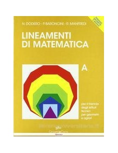 9788880134718