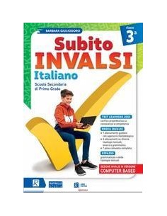 9788847238985