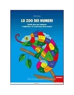 9788859000532