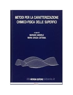 9788855521611