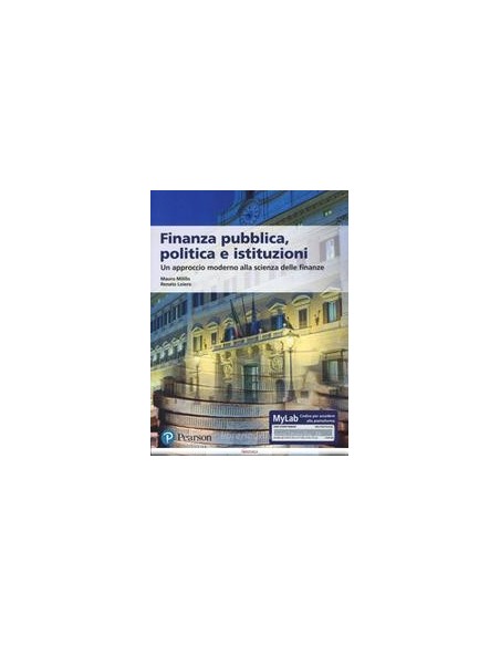 9788891905246 9788891905246