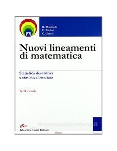9788853803191