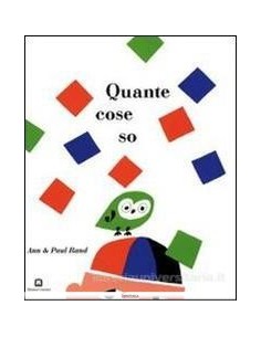 9788875701833