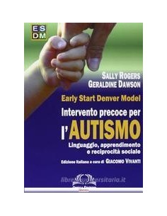 9788872415702