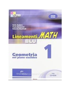 9788853818645